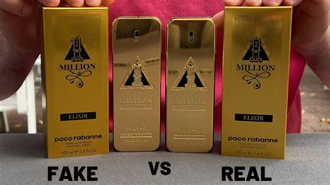 fake one million perfume for sale|1 million perfume for women.